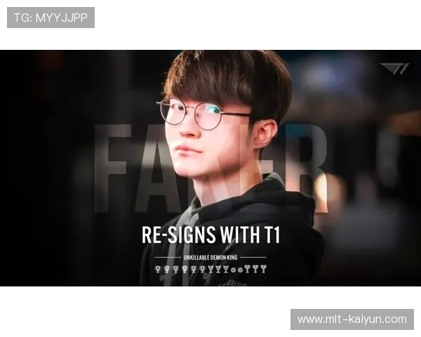 工资帽五倍基准,小俱乐部反对声起