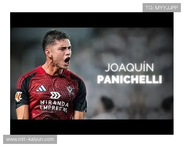 斯特拉斯堡1-1平图卢兹,帕尼切利连续三轮进球