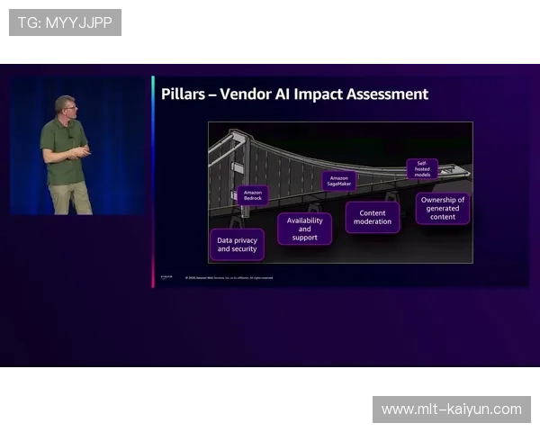 更公平的赛程：亚马逊云科技如何用NP完全问题算法平衡272场比赛