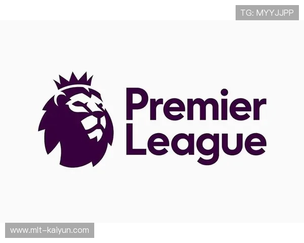 英超俱乐部社区计划扩展，年投入超1亿英镑扶持草根足球