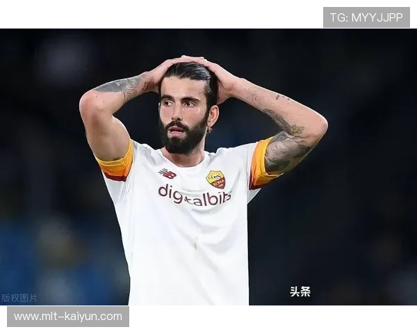 意甲球员心理韧性训练，高压表现提升