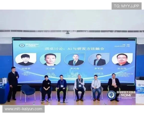 研发团队聚焦AI风格化渲染算法 实现赛事集锦个性化艺术表达