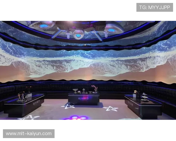 在本季度全息视觉呈现尝试接入 预示着体育直播平台机制将迎来交互层面的根本变革