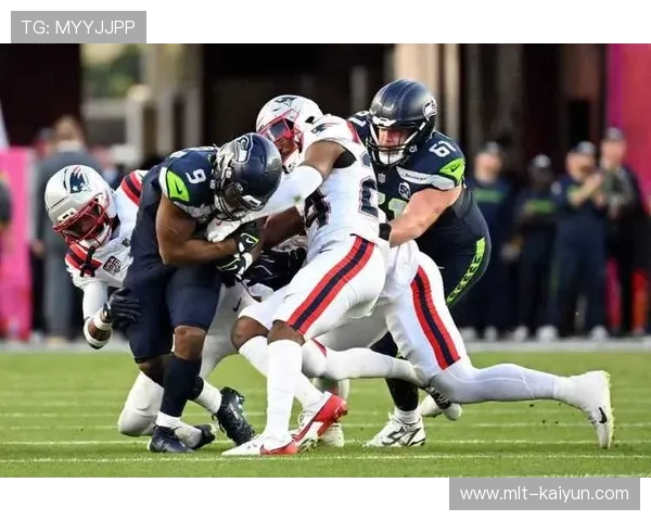 西雅图海鹰29-13击败新英格兰爱国者，夺得队史第二座超级碗冠军