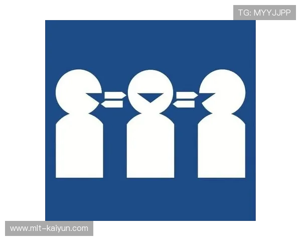 足球全球化影响研究：文化差异在跨国球队管理中的挑战与跨文化适应策略探讨