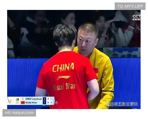 马琳解释女队选拔标准：亚洲杯冠军列入，激励队员打好每次比赛