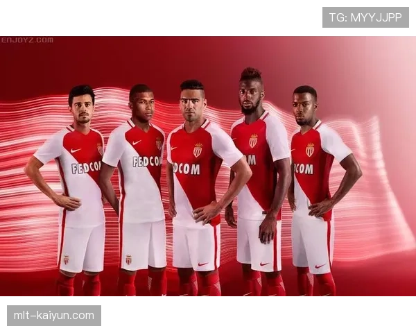 阵容解读：摩纳哥公布大名单，伤愈复出的恩博洛进入替补席