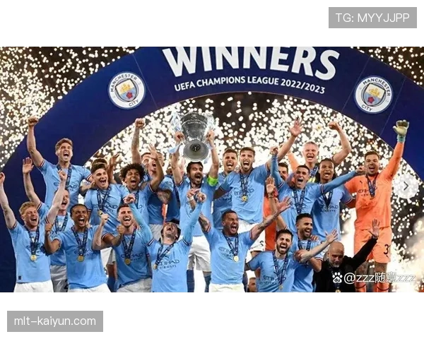 曼城点球大战5-4淘汰皇马，卫冕冠军止步16强