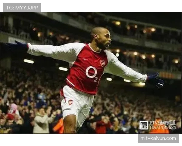 观点：沙特联赛持续高薪引援，是否对英超中游球队构成实质威胁？