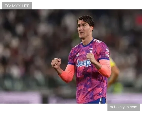 战术复盘：国米1-0尤文，混合防守体系成功锁死弗拉霍维奇